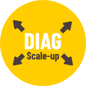 LOGO_DIAG-Scale-up.png