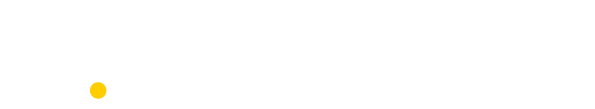 Logo Footer