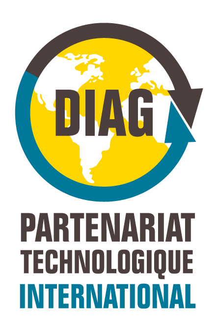 Logo Diag PTI